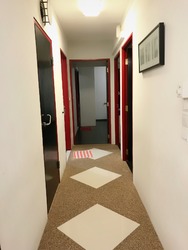 Blk 476C Choa Chu Kang Avenue 5 (Choa Chu Kang), HDB 4 Rooms #176961372
